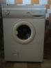 Pralni stoj Gorenje WA 604 X