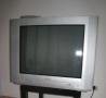 Televizija Philips 29PT9007/12 diagonal zaslona 70 cm