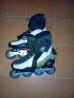 Rolerji Rollerblade Burner 451, št. 42