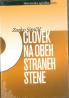 Knjiga: Zorko Simčič: Človek na obeh straneh reke