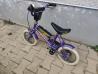 Otroško kolo Rog BMX