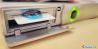 upc mediabox model CV-5000