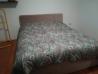 francoska postelja dimenzje 160 x 200