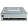 DVD-ROM, DVD-RW