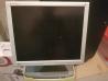 LG LCD monitor 15