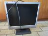 Monitor Prestigio P171