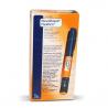 NovoRapid-FlexPen-1pen-3ml-cartridge-100iu-ml-Novo-Nordisk