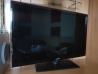 Samsung LED TV UE40D5500 - V OKVARI