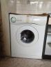 Gorenje WA 1182 S