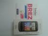 GSM pametni telefon HTC Desire S S510e Android 2.3.5.