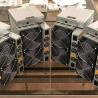 novi Bitmain Antminer 53ths se širi z napajanjem