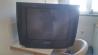 Tv grunding