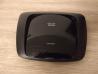 Router Linksys E1000