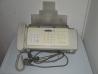 fax aparat s telefonom Canon FAX B140