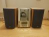 HI-FI stolp, mini