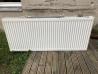 RADIATOR 140x60