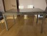 Jedilna miza 140x80 mm