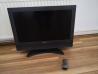 Sharp 32 inch LCD TV, HDMI, HD ready,