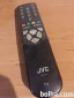 Prenosni TV JVC 35 cm