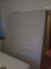Vzmetnica 160x200 cm Dormeo (Jogi)