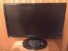 Monitor BenQ G925HDA