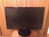 Monitor Philips 226V4L