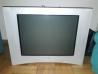 Tv sony KV-29FQ60k