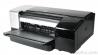 HP OfficeJet Pro K850 - A3 tiskalnik