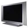 TV sprejemnik LG 42''/102cm