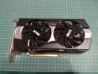 Grafična kartica Sapphire AMD Radeon r9 270x