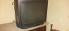 Star katodni TV, diagonala cca 70