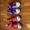 Converse Allstar