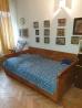 Starejša postelja 108 x 200 cm