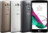 LG G3S