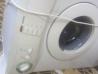 pralni stroj GorenjeWA1381S