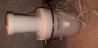Sokovnik Power Juicer