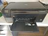 Multifunkcijski tiskalnik HP Photosmart C4680