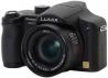 Panasonic Lumix DMC-FZ7