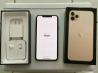 Apple iPhone 11 Pro Max 256gb