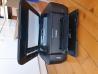 Printer/scanner Canon MX375