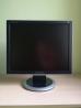 Samsung monitor SyncMaster 730BF