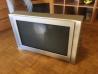 Sony Trinitron 32