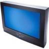 Klasični TV Loewe Aventos 3981 ZW