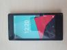 Mobilni telefon Xiaomi MI Redmi 1S