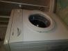 pralni stroj Bosch Maxx4, posteljni vložek 140x200