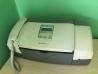 Fax HP oficejet all-in-one