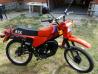 tomos moped atx,apn 6.automatik