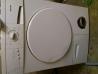 Gorenje D60.35 Condensing dryer Front-load White 6kg