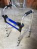 Hojca za invalide