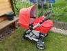 Peg perego skatw